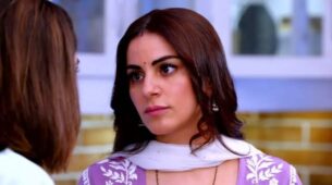 Kundali Bhagya Written Update Ep 922 26th March 2021: Preeta retrieves proof from Akshay