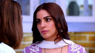 Kundali Bhagya Written Update Ep 922 26th March 2021: Preeta retrieves proof from Akshay