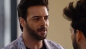 Kundali Bhagya Written Update Ep 1006 10th July 2021:  Prithvi learns that Mahira pushed Sherlyn