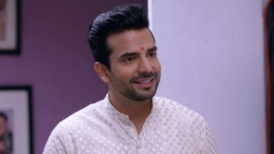 Kundali Bhagya Written Update Ep908 08th March 2021: Rishabh suspects Prithvi’s involvement in Mahesh’s accident