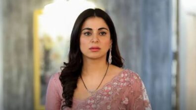 Kundali Bhagya Written Update Ep910 10th March 2021: Sameer and Srishti find proof against Prithvi