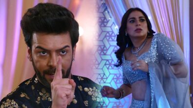 Kundali Bhagya Written Update Ep916 18th March 2021: Will Prithvi be exposed?