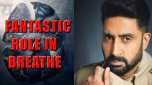 Learn More: Abhishek Bachchan’s Fantastic Role In Web Series ‘ Breathe Into The Shadows’