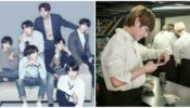 Know What Are The Hobbies Of BTS Member Jungkook
