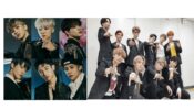Who Among The Group Members Of NCT Has The Highest Fan Followers?