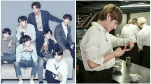 Know What Are The Hobbies Of BTS Member Jungkook