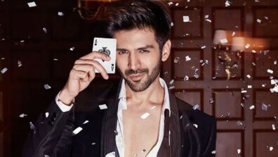 Like It Or Not, Kartik Aryan’s Remake Of  Korean Hit On Netflix: More Details