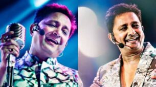 List Of Most Popular Songs By Bollywood Energetic Singer, Sukhwinder Singh