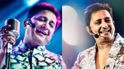 List Of Most Popular Songs By Bollywood Energetic Singer, Sukhwinder Singh