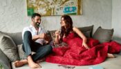 Look Inside Akshay Kumar-Twinkle Khanna’s House On The Sea Shore Of Juhu Beach