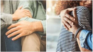 Ways To Tackle With Bad Mood Of Your Partner