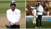 Times When Umpires Have Made Wrong Decisions On The Cricket Field, Know Here