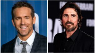 Ryan Reynolds Vs Christian Bale: Who Pulls Off the Casual Shirt Looks Better?