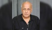 Mahesh Bhatt Is One Helluva Proud Father