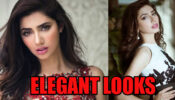 Mahira Khan’s Best Look In Elegant Outfits, See Here