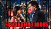 Major Throwback!! Karan Singh Grover As Asad And Surbhi Jyoti As Zoya In Qubool Hai, Passionate And Fascinating Looks, See Here