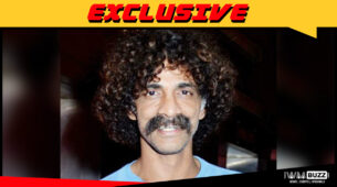 Makarand Deshpande bags ALTBalaji series Code M Season 2