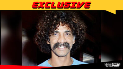 Makarand Deshpande bags ALTBalaji series Code M Season 2