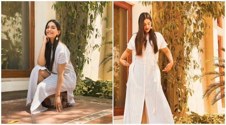 Malaika Arora To Nora Fatehi: Top 3 Divas Who Gave The Perfect OOTD Inspo For This Summer, See Here - 3