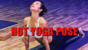 Malaika Arora’s Top Yoga Poses You Would Try
