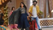 Mann Ki Awaaz Pratigya 2 spoiler alert: Pratigya decides to leave the house