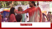 Mann Ki Awaaz Pratigya 2 Spoiler Alert: Pratigya to get traumatized