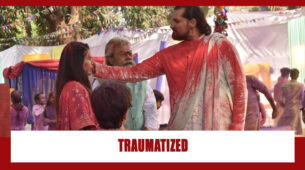Mann Ki Awaaz Pratigya 2 Spoiler Alert: Pratigya to get traumatized