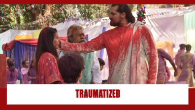 Mann Ki Awaaz Pratigya 2 Spoiler Alert: Pratigya to get traumatized