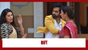 Mann Ki Awaaz Pratigya 2 Spoiler Alert: Rift between Krishna and Pratigya