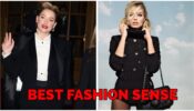 Margot Robbie Vs Amber Heard: Who has the best fashion sense?