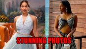 Masaba Gupta and her stunning Instagram photos 357836