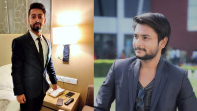 Meet Kanhaiya Kwatra & Pawan Sachan enjoying name and fame in the world of digital marketing