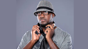 Meet Pedro Rolle Jr, A Successful Photographer & Creative Soul Who Captures Beauty From Simplest Moments