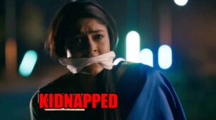 Mehndi Hai Rachne Waali spoiler alert: Pallavi to get kidnapped