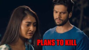 Mehndi Hai Rachne Waali spoiler alert: Raghav plans to KILL Pallavi