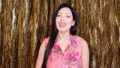 [Men Alert] TMKOC’s Babita aka Munmun Dutta reveals what she loves the most in ‘men’, find out why