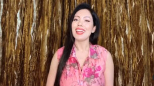[Men Alert] TMKOC’s Babita aka Munmun Dutta reveals what she loves the most in ‘men’, find out why