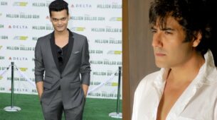 MeToo Victim Karan Oberoi Defends Madhur Mittal