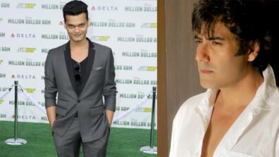 MeToo Victim Karan Oberoi Defends Madhur Mittal