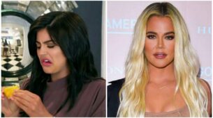 Some Unknown Facts About Jenner And Kardashian Family, Must Read