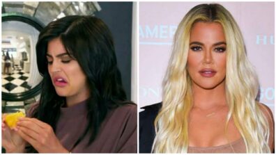 Some Unknown Facts About Jenner And Kardashian Family, Must Read