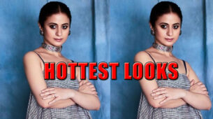 Mirzapur Fame Rasika Dugal Hottest Looks Of All Times