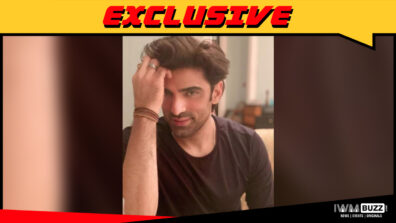 Exclusive! Mohit Malik To Enter Khatron Ke Khiladi 11?