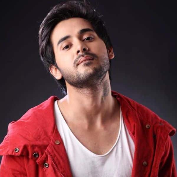 Mohsin Khan Randeep Rai Zain Imam Stylish Hairstyle To Copy Mohsin Khan Randeep Rai Zain Imam Stylish Hairstyle To Copy