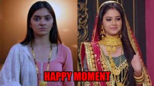 Molkki spoiler alert: Court’s decision brings happiness in Priyu and Purvi’s lives