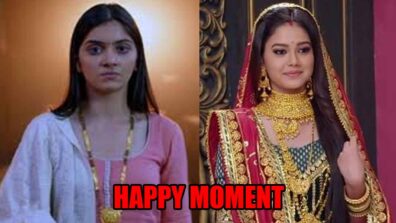 Molkki spoiler alert: Court’s decision brings happiness in Priyu and Purvi’s lives