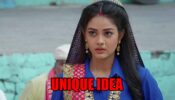 Molkki spoiler alert: Purvi’s unique idea to prove her innocence