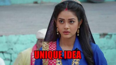 Molkki spoiler alert: Purvi’s unique idea to prove her innocence