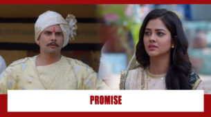 Molkki Spoiler Alert: Virendra makes a promise to Purvi