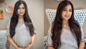 Mommy Goals: Shreya Ghoshal reveals about the most beautiful experience in her life